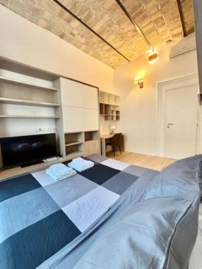 Ovidio Luxury